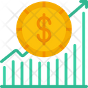 پیش‌نمایش فایل increased-sales-5366028 از پک بهینه‌سازی موتور جستجو