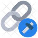 پیش‌نمایش فایل link-build-5366033 از پک بهینه‌سازی موتور جستجو