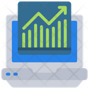 پیش‌نمایش فایل online-analysis-5366050 از پک بهینه‌سازی موتور جستجو