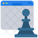 پیش‌نمایش فایل online-strategy-5366046 از پک بهینه‌سازی موتور جستجو