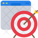 پیش‌نمایش فایل online-target-5366048 از پک بهینه‌سازی موتور جستجو