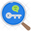پیش‌نمایش فایل research-keyword-5366031 از پک بهینه‌سازی موتور جستجو