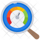 پیش‌نمایش فایل research-performance-5366041 از پک بهینه‌سازی موتور جستجو