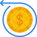 پیش‌نمایش فایل return-on-investment-5366042 از پک بهینه‌سازی موتور جستجو