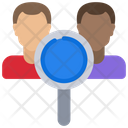 پیش‌نمایش فایل search-competitor-5366022 از پک بهینه‌سازی موتور جستجو