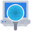 پیش‌نمایش فایل search-engine-5366032 از پک بهینه‌سازی موتور جستجو