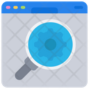 پیش‌نمایش فایل search-engine-5366036 از پک بهینه‌سازی موتور جستجو