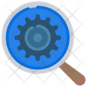 پیش‌نمایش فایل search-engine-5366043 از پک بهینه‌سازی موتور جستجو