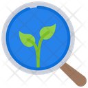 پیش‌نمایش فایل search-organic-5366038 از پک بهینه‌سازی موتور جستجو