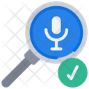 پیش‌نمایش فایل search-voice-5366054 از پک بهینه‌سازی موتور جستجو