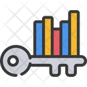 پیش‌نمایش فایل analysis-keyword-5366110 از پک بهینه‌سازی موتور جستجو