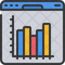 پیش‌نمایش فایل bar-chart-5366104 از پک بهینه‌سازی موتور جستجو