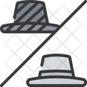 پیش‌نمایش فایل blackhat-5366098 از پک بهینه‌سازی موتور جستجو