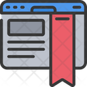 پیش‌نمایش فایل bookmark-5366099 از پک بهینه‌سازی موتور جستجو