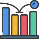 پیش‌نمایش فایل bounce-rate-5366100 از پک بهینه‌سازی موتور جستجو