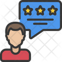 پیش‌نمایش فایل customer-rating-5366129 از پک بهینه‌سازی موتور جستجو