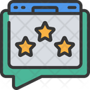 پیش‌نمایش فایل feedback-5366105 از پک بهینه‌سازی موتور جستجو