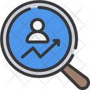 پیش‌نمایش فایل increase-research-user-5366132 از پک بهینه‌سازی موتور جستجو