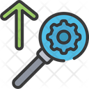 پیش‌نمایش فایل increase-search-engine-5366127 از پک بهینه‌سازی موتور جستجو
