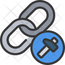 پیش‌نمایش فایل link-build-5366113 از پک بهینه‌سازی موتور جستجو