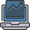 پیش‌نمایش فایل online-analysis-5366130 از پک بهینه‌سازی موتور جستجو