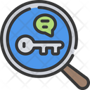 پیش‌نمایش فایل research-keyword-5366111 از پک بهینه‌سازی موتور جستجو
