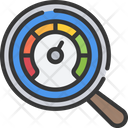 پیش‌نمایش فایل research-performance-5366121 از پک بهینه‌سازی موتور جستجو