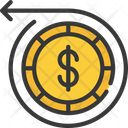 پیش‌نمایش فایل return-on-investment-5366122 از پک بهینه‌سازی موتور جستجو