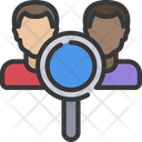 پیش‌نمایش فایل search-competitor-5366102 از پک بهینه‌سازی موتور جستجو