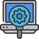 پیش‌نمایش فایل search-engine-5366112 از پک بهینه‌سازی موتور جستجو