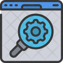 پیش‌نمایش فایل search-engine-5366116 از پک بهینه‌سازی موتور جستجو