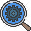 پیش‌نمایش فایل search-engine-5366123 از پک بهینه‌سازی موتور جستجو