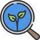 پیش‌نمایش فایل search-organic-5366118 از پک بهینه‌سازی موتور جستجو