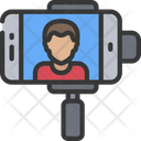 پیش‌نمایش فایل blogger-5366206 از پک وبلاگ‌نویسی ویدیویی