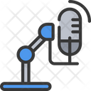 پیش‌نمایش فایل microphone-5366210 از پک وبلاگ‌نویسی ویدیویی