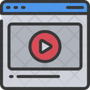 پیش‌نمایش فایل online-video-5366225 از پک وبلاگ‌نویسی ویدیویی