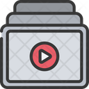 پیش‌نمایش فایل playlist-5366215 از پک وبلاگ‌نویسی ویدیویی
