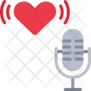 پیش‌نمایش فایل asmr-5366136 از پک وبلاگ‌نویسی ویدیویی