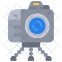 پیش‌نمایش فایل camera-5366137 از پک وبلاگ‌نویسی ویدیویی