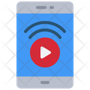 پیش‌نمایش فایل live-streaming-5366161 از پک وبلاگ‌نویسی ویدیویی