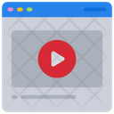 پیش‌نمایش فایل online-video-5366165 از پک وبلاگ‌نویسی ویدیویی