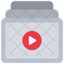 پیش‌نمایش فایل playlist-5366155 از پک وبلاگ‌نویسی ویدیویی