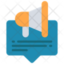 پیش‌نمایش فایل advertising-message-5366245 از پک بازاریابی شبکه‌های اجتماعی