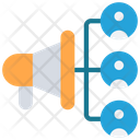 پیش‌نمایش فایل affiliate-marketing-5366228 از پک بازاریابی شبکه‌های اجتماعی