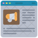 پیش‌نمایش فایل blog-marketing-5366230 از پک بازاریابی شبکه‌های اجتماعی