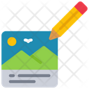 پیش‌نمایش فایل content-design-5366233 از پک بازاریابی شبکه‌های اجتماعی