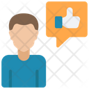 پیش‌نمایش فایل marketer-5366241 از پک بازاریابی شبکه‌های اجتماعی