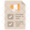 پیش‌نمایش فایل marketing-plan-5366243 از پک بازاریابی شبکه‌های اجتماعی
