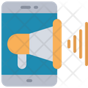 پیش‌نمایش فایل mobile-advertising-5366247 از پک بازاریابی شبکه‌های اجتماعی