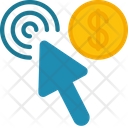 پیش‌نمایش فایل pay-per-click-5366248 از پک بازاریابی شبکه‌های اجتماعی